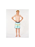Mirage Surf modré model 21454911 - Rip Curl Mirage Surf modré model 21454911 - Rip Curl