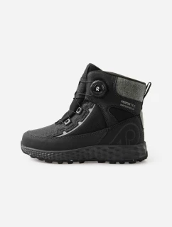 dětská obuv model 21720339 - Reima