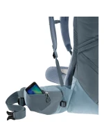 Trekingový batoh - Deuter Aircontact Core 40+10 Trekingový batoh - Deuter Aircontact Core 40+10