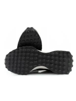 Lee Cooper sportovní obuv tenisky pánské módní pohodlné odolné