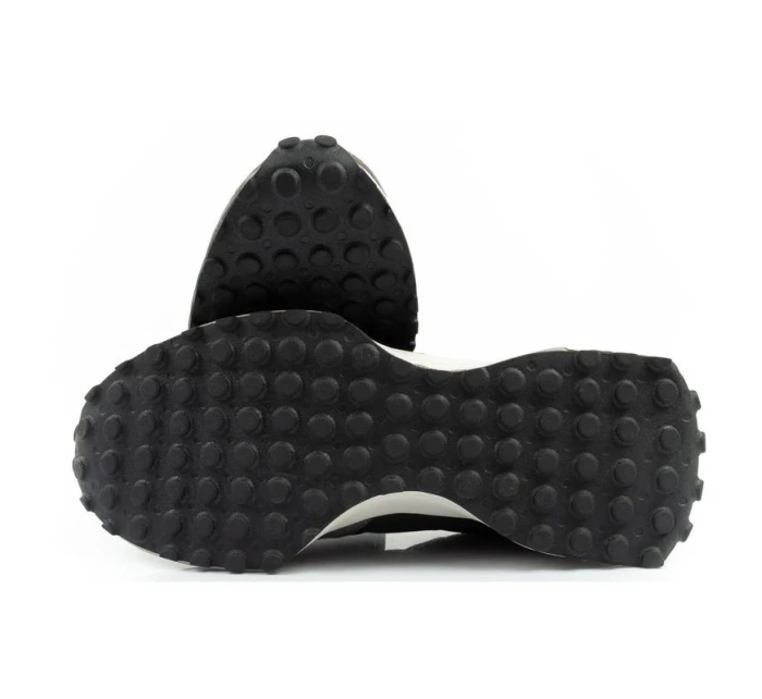 Lee Cooper sportovní obuv tenisky pánské módní pohodlné odolné