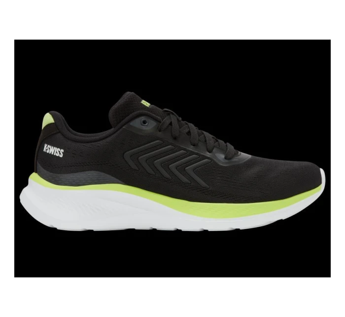 Boty K-Swiss SELBY (09447-048-M) Boty K-Swiss SELBY (09447-048-M)