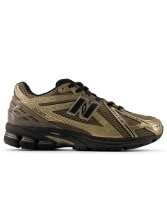 New Balance unisex sportovní obuv U1906RCJ dámské