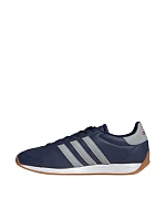 Pánské boty  navy blue model 22053257 - ADIDAS