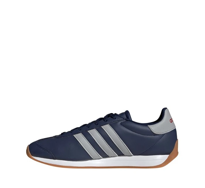 Pánské boty  navy blue model 22053257 - ADIDAS