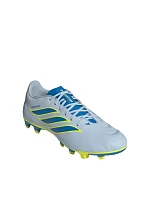 Kopačky adidas Predator Club FG/MG JS0348