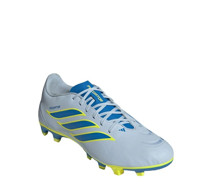 Buty piłkarskie adidas Predator Club FG/MG model 22086640 - Hikvision Buty piłkarskie adidas Predator Club FG/MG model 22086640 - Hikvision