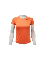 Dámské tričko  W  model 15961423 - ADIDAS