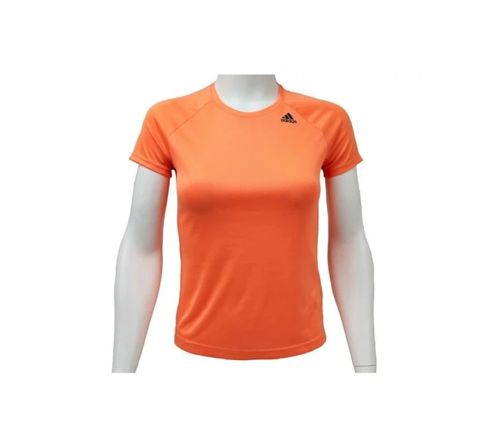 Dámské tričko  W  model 15961423 - ADIDAS