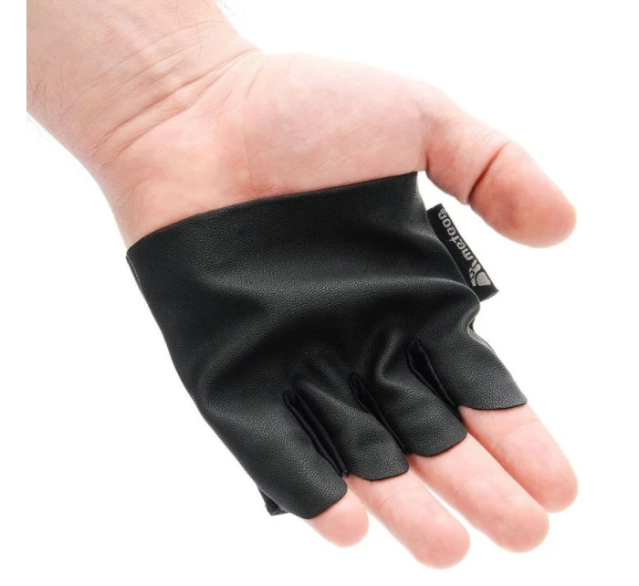 Fitness chrániče model 21749056 - Meteor