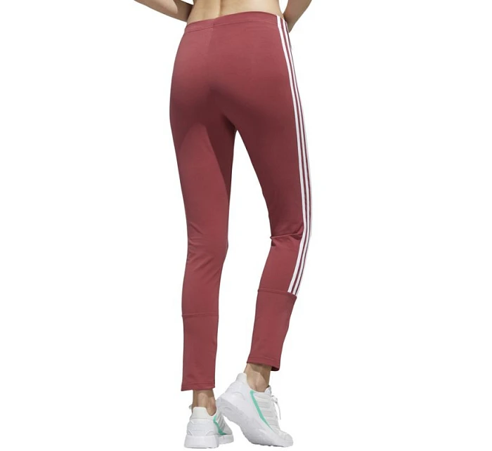 Legíny kalhoty adidas New A 78 TIG W GD9037 dámské