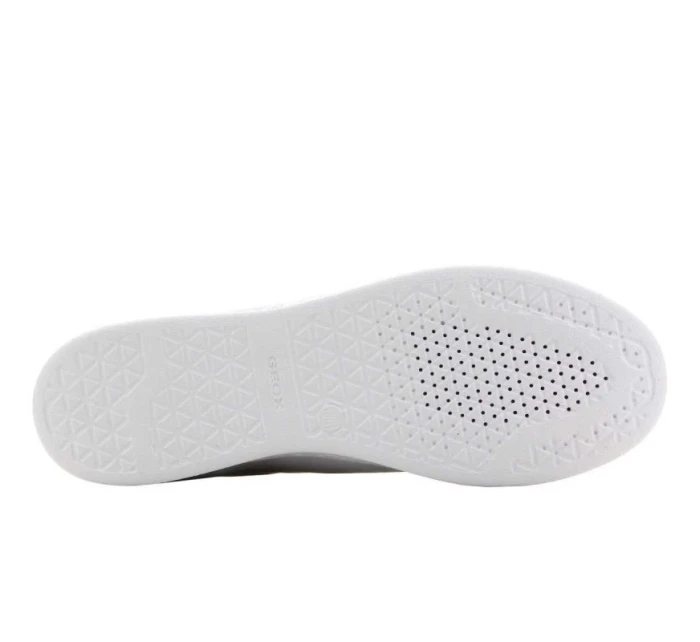 D A model 21323659 - Geox