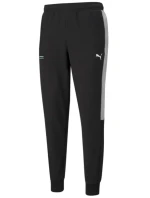 Pánská obuv Mercedes-AMG Petronas F1 T7 M 599599-01 - Puma