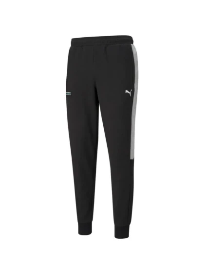 Pánské kalhoty M model 16734188 - Puma Pánské kalhoty M model 16734188 - Puma