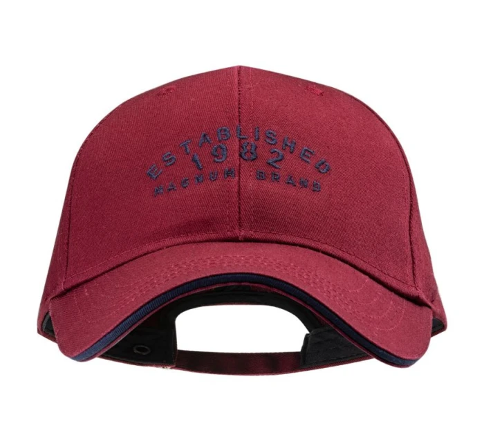 Magnum magnum koso víčko M 92800350231