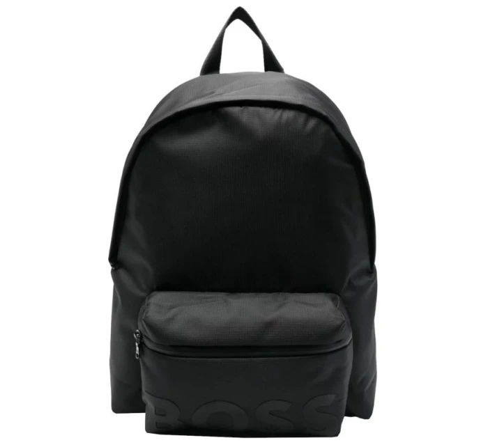 Batoh J20364-09B - Boss