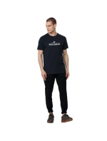 Pánské tričko M H4Z22 TSM354 30S - 4F Pánské tričko M H4Z22 TSM354 30S - 4F