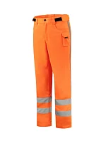 Pracovní kalhoty RWS unisex Tricorp MLI-T6598