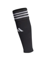 Týmové fotbalové rukávy adidas 23 HT6539