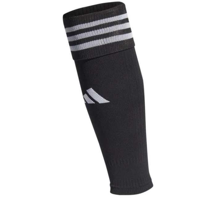 Týmové fotbalové rukávy adidas 23 HT6539