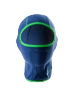 svetr Jr Jr model 20615819 - Hi-Tec svetr Jr Jr model 20615819 - Hi-Tec