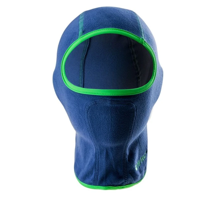 svetr Jr Jr model 20615819 - Hi-Tec svetr Jr Jr model 20615819 - Hi-Tec