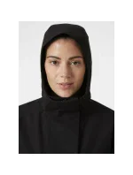 Jane Bunda do deště W model 18643457 990 - Helly Hansen Jane Bunda do deště W model 18643457 990 - Helly Hansen