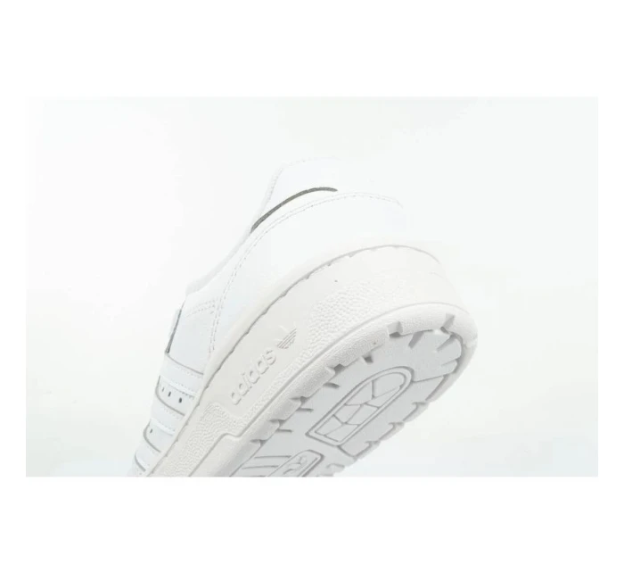 Adidas Rivalry Low W FV4225 dámské boty