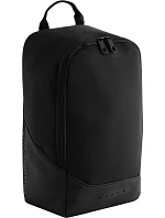Quadra QS 287 Taška na boty „Pro Team“ 51.S287 black