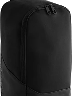 Quadra QS 287 Taška na boty „Pro Team“ 51.S287 black