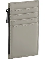 BG Pouzdro na matné PU 52.0 model 22411380 - BagBase BG Pouzdro na matné PU 52.0 model 22411380 - BagBase