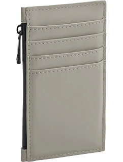 BG Pouzdro na matné PU 52.0 model 22411380 - BagBase