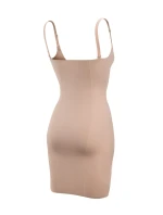 Julimex 222 slip barva:přírodní