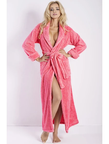 Eliza długa model 18029590 - DKaren Eliza długa model 18029590 - DKaren