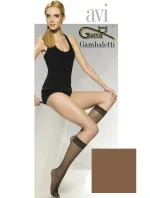 Gatta Avi color:visone