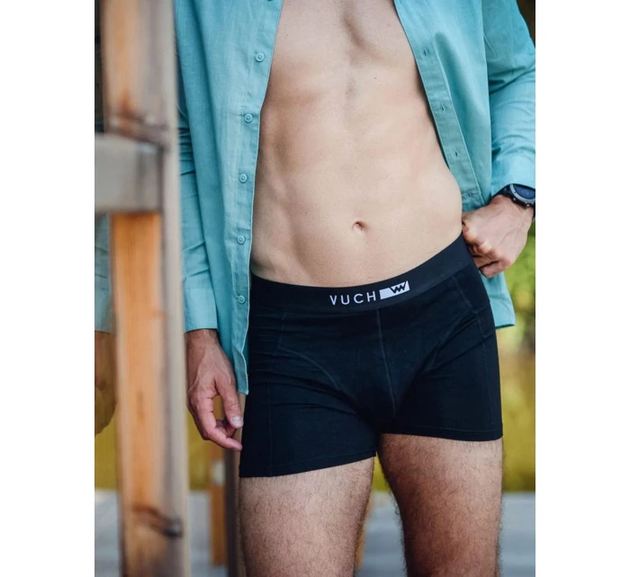 Pánské boxerky model 21724678 3pack - Vuch