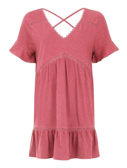 Dámská tunika model 20439014 - Protest