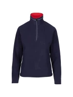 Dámská fleecová mikina Trespass SKYLAR