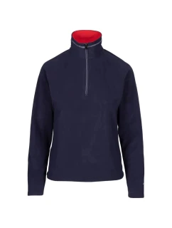 Dámská fleecová mikina Trespass SKYLAR