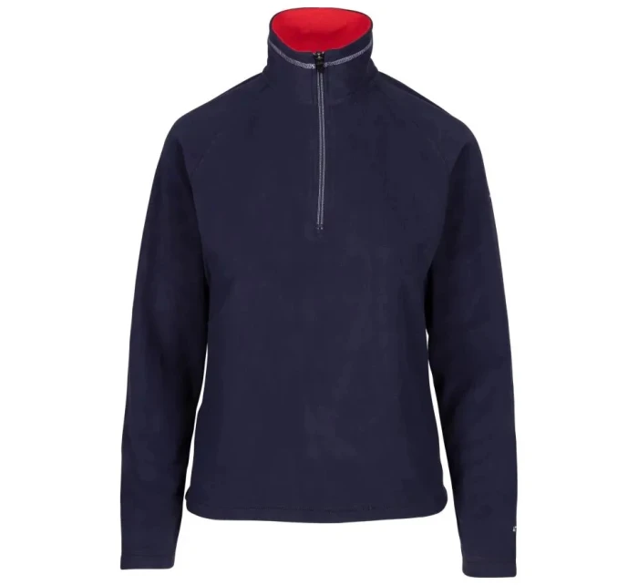 Dámská fleecová mikina Trespass SKYLAR