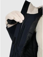 Dámská lyžařská bunda 4F Dámská lyžařská bunda 4F