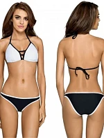 Dámské dvoudílné plavky L 1043/8 - Lorin