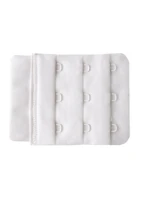 podprsenky model 18016944 - Julimex