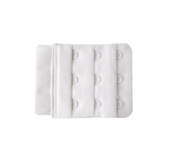 podprsenky model 18016944 - Julimex