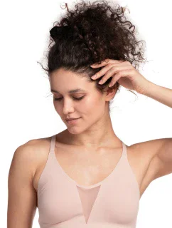 TOP DAMSKI model 18612951 - Lama