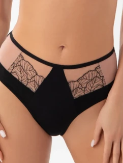 PALMIRA BRAZILIANS K926