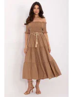 Denní šaty model 215185 Italy Moda Denní šaty model 215185 Italy Moda