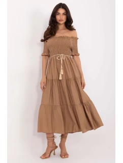 Denní šaty model 215185 Italy Moda