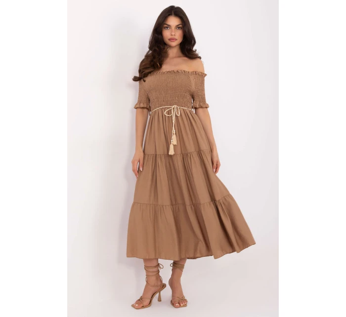 Denní šaty model 215185 Italy Moda Denní šaty model 215185 Italy Moda