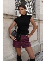 Svetr  model 216569 LaBalancia